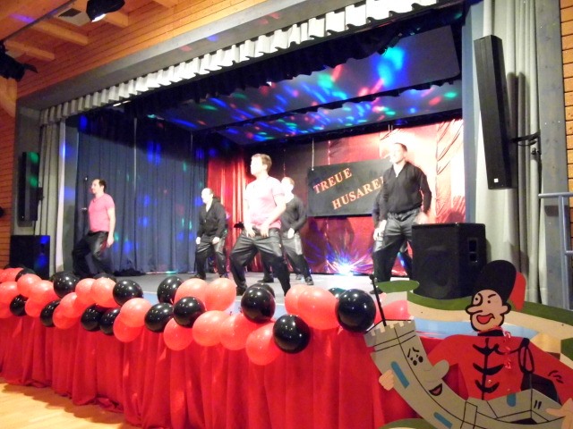 P1090932.JPG